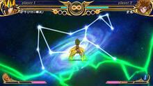 Imagen 170 de Saint Seiya Omega Ultimate Cosmos