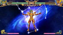 Imagen 174 de Saint Seiya Omega Ultimate Cosmos