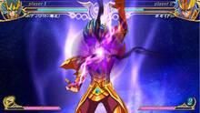 Imagen 175 de Saint Seiya Omega Ultimate Cosmos