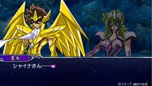 Imagen 140 de Saint Seiya Omega Ultimate Cosmos