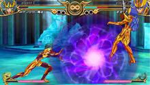Imagen 176 de Saint Seiya Omega Ultimate Cosmos