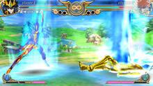 Imagen 177 de Saint Seiya Omega Ultimate Cosmos