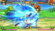 Imagen 178 de Saint Seiya Omega Ultimate Cosmos
