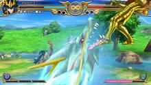 Imagen 181 de Saint Seiya Omega Ultimate Cosmos