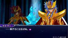 Imagen 183 de Saint Seiya Omega Ultimate Cosmos