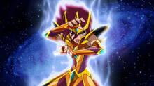 Imagen 186 de Saint Seiya Omega Ultimate Cosmos