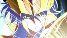 Imagen 188 de Saint Seiya Omega Ultimate Cosmos