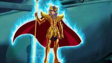 Imagen 193 de Saint Seiya Omega Ultimate Cosmos