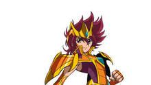 Imagen 145 de Saint Seiya Omega Ultimate Cosmos