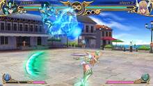 Imagen 12 de Saint Seiya Omega Ultimate Cosmos