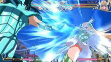 Imagen 14 de Saint Seiya Omega Ultimate Cosmos