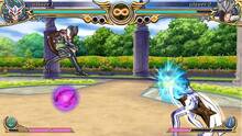 Imagen 18 de Saint Seiya Omega Ultimate Cosmos