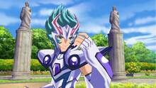 Imagen 19 de Saint Seiya Omega Ultimate Cosmos