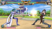 Imagen 20 de Saint Seiya Omega Ultimate Cosmos