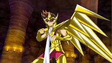 Imagen 21 de Saint Seiya Omega Ultimate Cosmos
