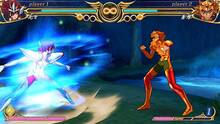 Imagen 25 de Saint Seiya Omega Ultimate Cosmos