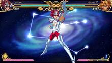 Imagen 26 de Saint Seiya Omega Ultimate Cosmos
