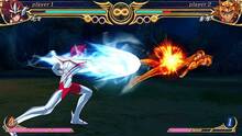 Imagen 4 de Saint Seiya Omega Ultimate Cosmos