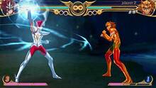 Imagen 5 de Saint Seiya Omega Ultimate Cosmos