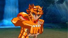 Imagen 7 de Saint Seiya Omega Ultimate Cosmos