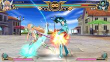 Imagen 10 de Saint Seiya Omega Ultimate Cosmos