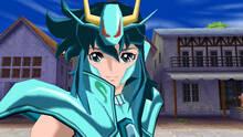 Imagen 42 de Saint Seiya Omega Ultimate Cosmos