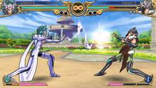 Imagen 43 de Saint Seiya Omega Ultimate Cosmos