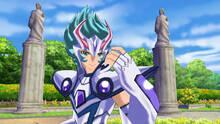 Imagen 49 de Saint Seiya Omega Ultimate Cosmos