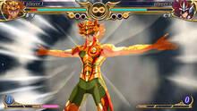 Imagen 51 de Saint Seiya Omega Ultimate Cosmos