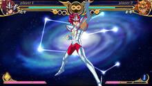 Imagen 36 de Saint Seiya Omega Ultimate Cosmos