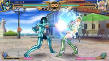 Imagen 37 de Saint Seiya Omega Ultimate Cosmos