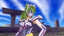 Imagen 64 de Saint Seiya Omega Ultimate Cosmos