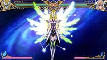 Imagen 67 de Saint Seiya Omega Ultimate Cosmos