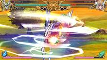 Imagen 72 de Saint Seiya Omega Ultimate Cosmos