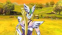 Imagen 73 de Saint Seiya Omega Ultimate Cosmos