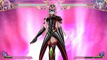 Imagen 76 de Saint Seiya Omega Ultimate Cosmos