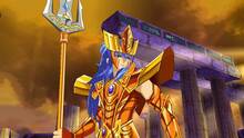 Imagen 77 de Saint Seiya Omega Ultimate Cosmos