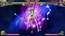 Imagen 55 de Saint Seiya Omega Ultimate Cosmos