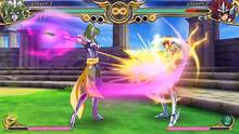 Imagen 60 de Saint Seiya Omega Ultimate Cosmos