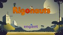 Imagen 6 de Rigonauts