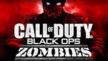 Imagen 13 de Call of Duty: Black Ops Zombies