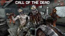 Imagen 14 de Call of Duty: Black Ops Zombies