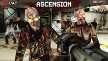 Imagen 15 de Call of Duty: Black Ops Zombies
