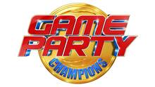 Imagen 7 de Game Party Champions