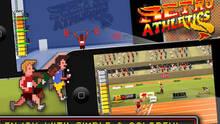 Imagen 4 de Retro Athletics