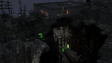 Imagen 5 de Jagged Alliance: Crossfire