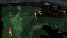 Imagen 10 de Jagged Alliance: Crossfire