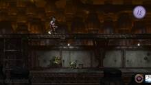 Imagen 9 de Oddworld: Abe's Oddysee New N' Tasty!