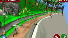 Imagen 1 de Pitfall!