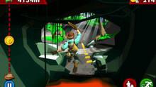 Imagen 3 de Pitfall!